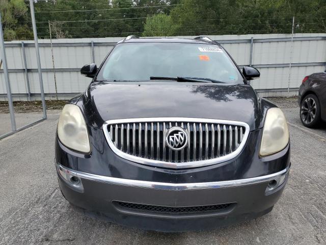 Photo 4 VIN: 5GAER23D69J179515 - BUICK ENCLAVE CX 