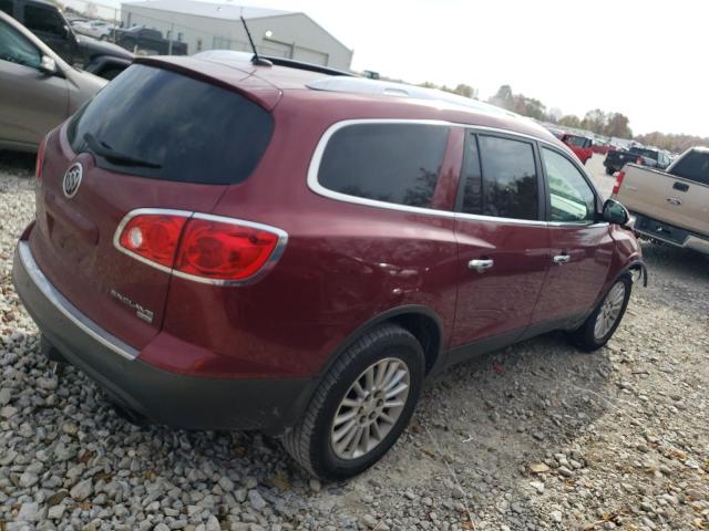 Photo 2 VIN: 5GAER23D69J191390 - BUICK ENCLAVE CX 