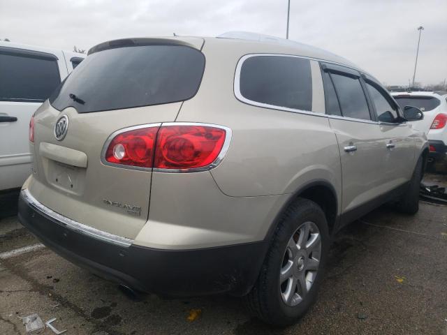 Photo 3 VIN: 5GAER23D69J215705 - BUICK ENCLAVE CX 