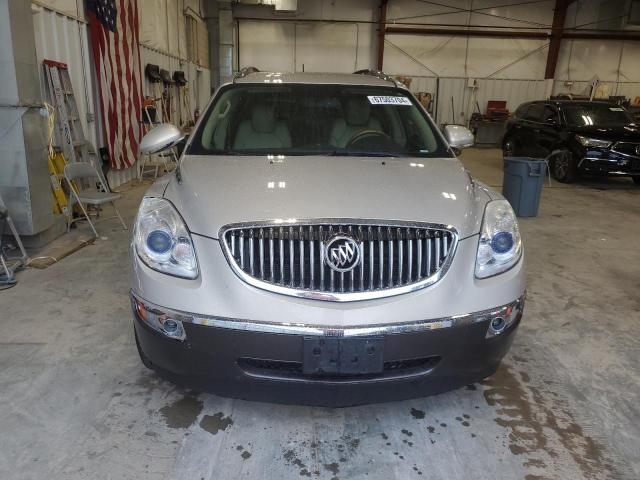 Photo 4 VIN: 5GAER23D69J218443 - BUICK ENCLAVE CX 