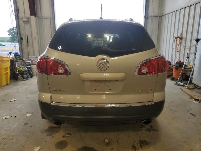 Photo 5 VIN: 5GAER23D69J218443 - BUICK ENCLAVE CX 