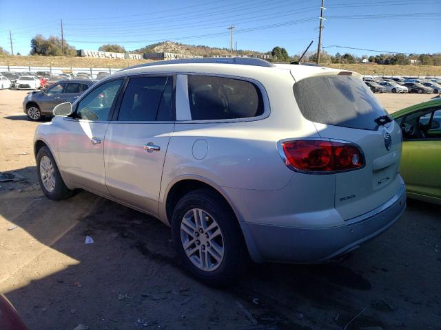 Photo 1 VIN: 5GAER23D79J200436 - BUICK ENCLAVE 