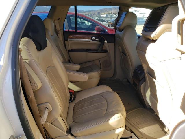 Photo 10 VIN: 5GAER23D79J200436 - BUICK ENCLAVE 