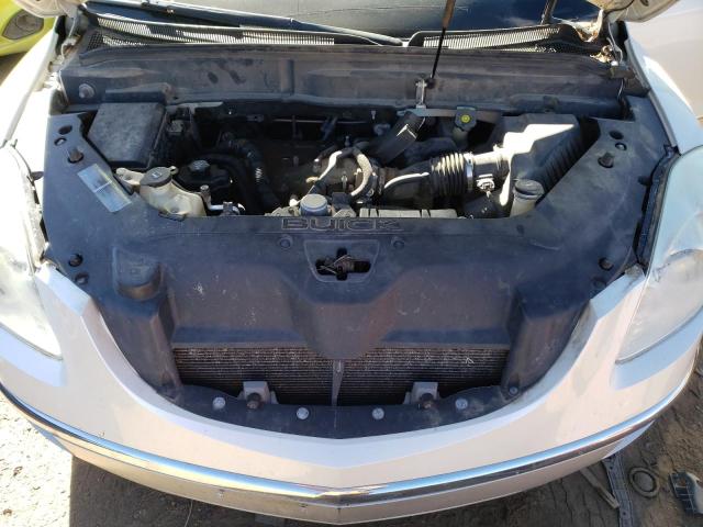 Photo 11 VIN: 5GAER23D79J200436 - BUICK ENCLAVE 