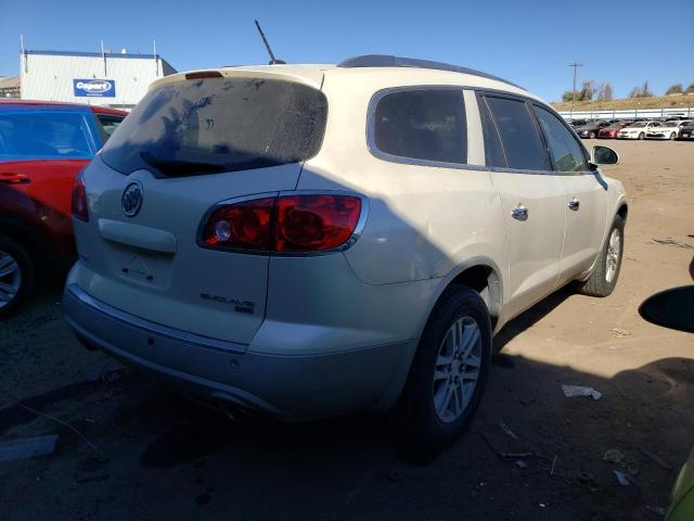 Photo 2 VIN: 5GAER23D79J200436 - BUICK ENCLAVE 