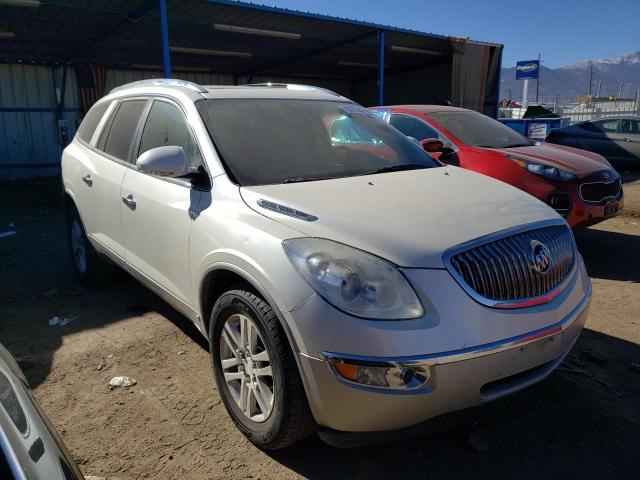 Photo 3 VIN: 5GAER23D79J200436 - BUICK ENCLAVE 