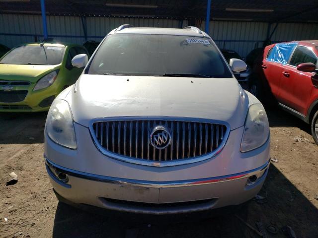 Photo 4 VIN: 5GAER23D79J200436 - BUICK ENCLAVE 