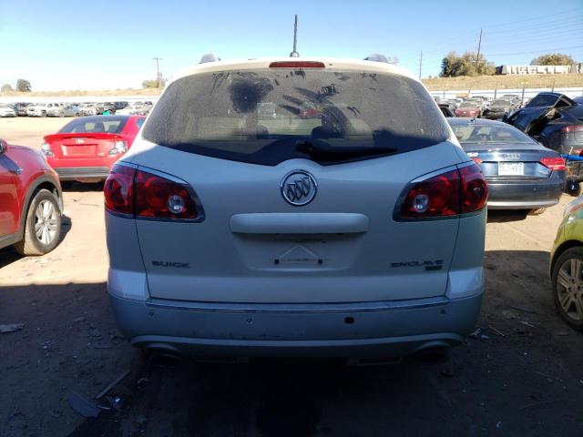 Photo 5 VIN: 5GAER23D79J200436 - BUICK ENCLAVE 