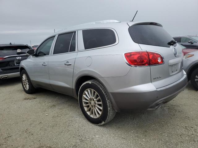 Photo 1 VIN: 5GAER23D79J219343 - BUICK ENCLAVE CX 