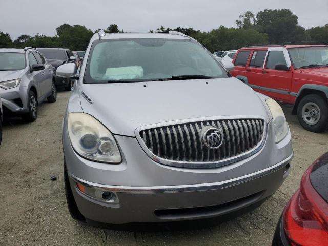 Photo 4 VIN: 5GAER23D79J219343 - BUICK ENCLAVE CX 