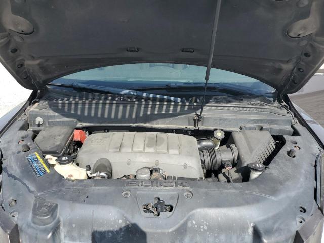 Photo 11 VIN: 5GAER23D89J111975 - BUICK ENCLAVE CX 