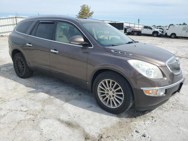 Photo 3 VIN: 5GAER23D89J111975 - BUICK ENCLAVE CX 