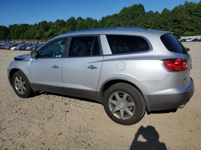 Photo 1 VIN: 5GAER23D89J113788 - BUICK ENCLAVE CX 