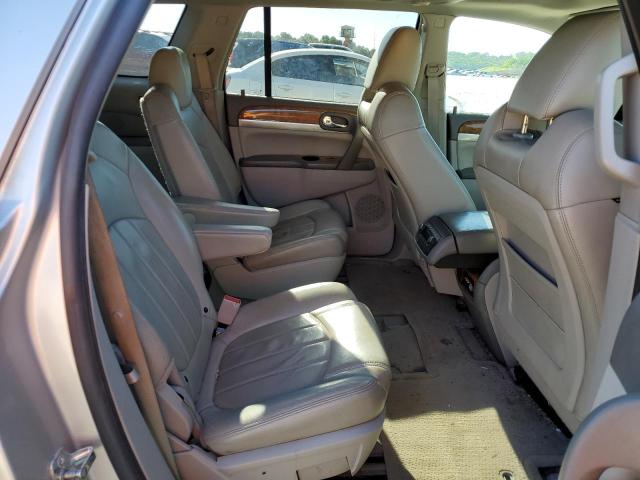 Photo 10 VIN: 5GAER23D89J113788 - BUICK ENCLAVE CX 