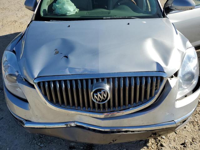 Photo 11 VIN: 5GAER23D89J113788 - BUICK ENCLAVE CX 