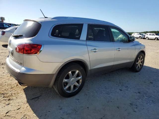 Photo 2 VIN: 5GAER23D89J113788 - BUICK ENCLAVE CX 