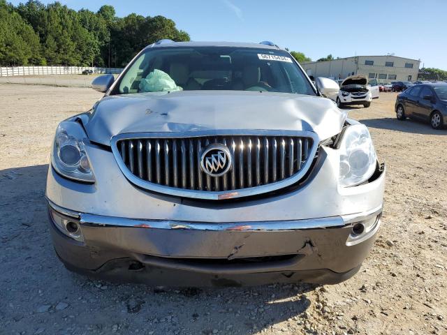 Photo 4 VIN: 5GAER23D89J113788 - BUICK ENCLAVE CX 