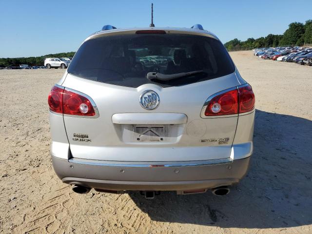 Photo 5 VIN: 5GAER23D89J113788 - BUICK ENCLAVE CX 