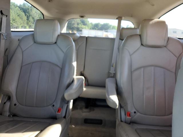 Photo 9 VIN: 5GAER23D89J113788 - BUICK ENCLAVE CX 