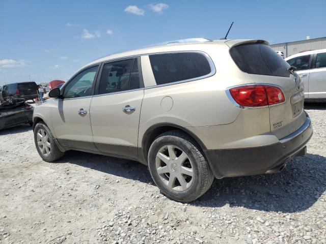 Photo 1 VIN: 5GAER23D89J126086 - BUICK ENCLAVE CX 