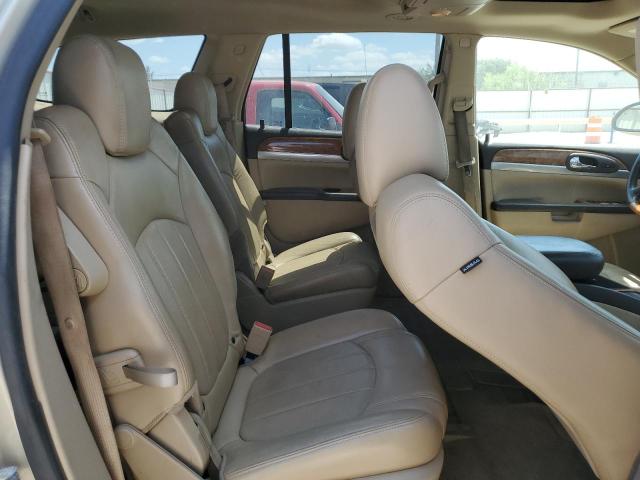 Photo 10 VIN: 5GAER23D89J126086 - BUICK ENCLAVE CX 