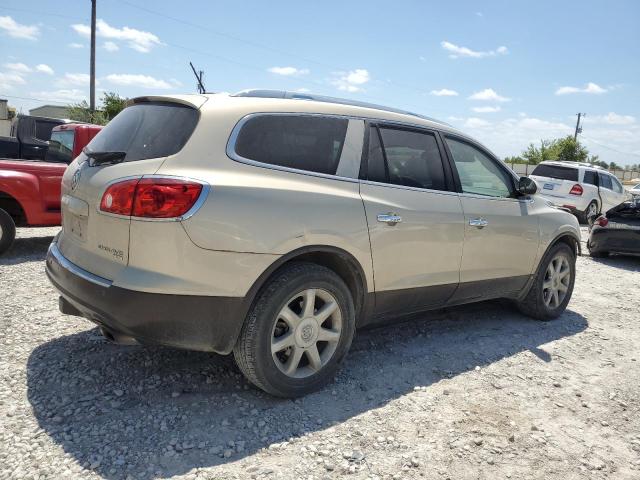 Photo 2 VIN: 5GAER23D89J126086 - BUICK ENCLAVE CX 