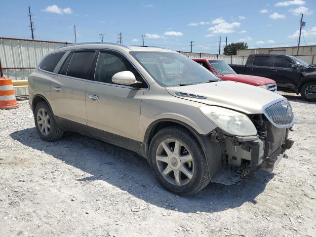 Photo 3 VIN: 5GAER23D89J126086 - BUICK ENCLAVE CX 