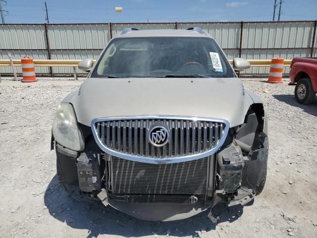 Photo 4 VIN: 5GAER23D89J126086 - BUICK ENCLAVE CX 