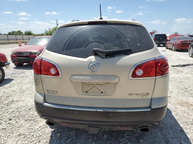 Photo 5 VIN: 5GAER23D89J126086 - BUICK ENCLAVE CX 