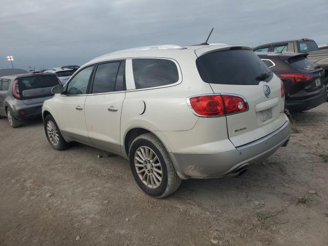 Photo 1 VIN: 5GAER23D89J166913 - BUICK ENCLAVE CX 