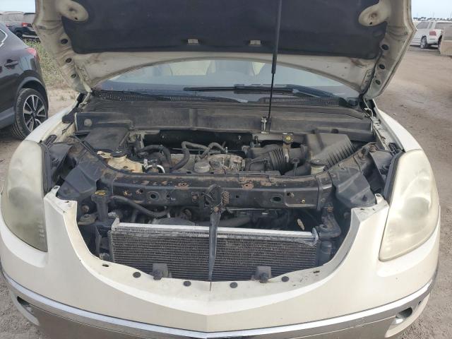 Photo 11 VIN: 5GAER23D89J166913 - BUICK ENCLAVE CX 