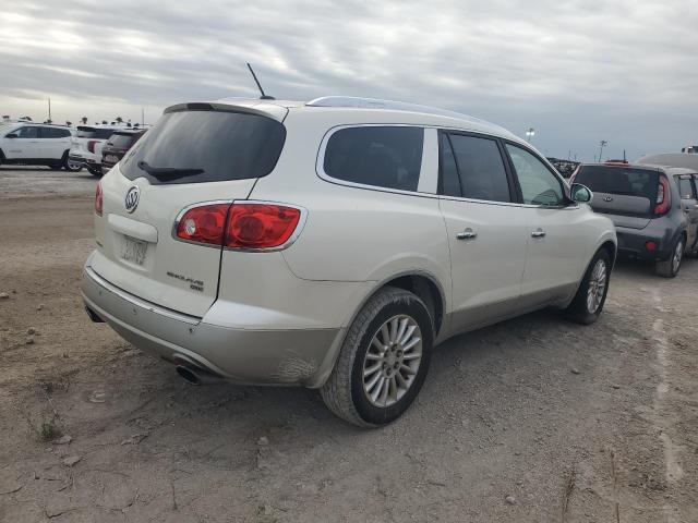 Photo 2 VIN: 5GAER23D89J166913 - BUICK ENCLAVE CX 