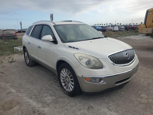 Photo 3 VIN: 5GAER23D89J166913 - BUICK ENCLAVE CX 