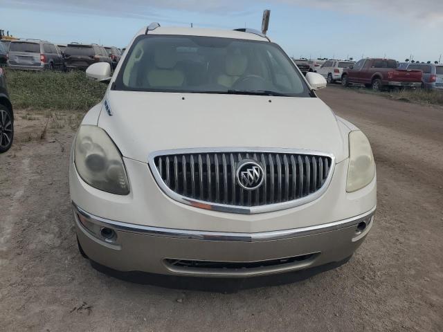 Photo 4 VIN: 5GAER23D89J166913 - BUICK ENCLAVE CX 