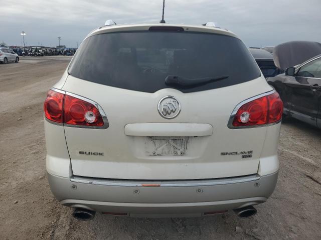 Photo 5 VIN: 5GAER23D89J166913 - BUICK ENCLAVE CX 