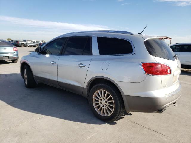 Photo 1 VIN: 5GAER23D89J215141 - BUICK ENCLAVE CX 