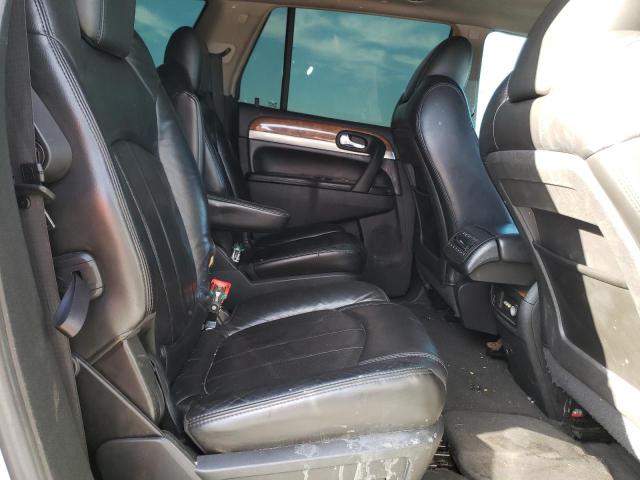 Photo 10 VIN: 5GAER23D89J215141 - BUICK ENCLAVE CX 