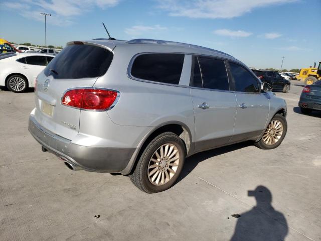 Photo 2 VIN: 5GAER23D89J215141 - BUICK ENCLAVE CX 