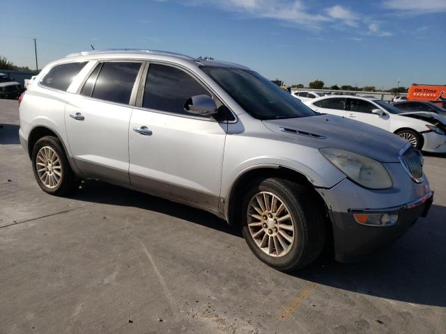 Photo 3 VIN: 5GAER23D89J215141 - BUICK ENCLAVE CX 