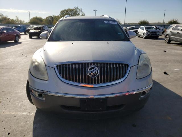 Photo 4 VIN: 5GAER23D89J215141 - BUICK ENCLAVE CX 