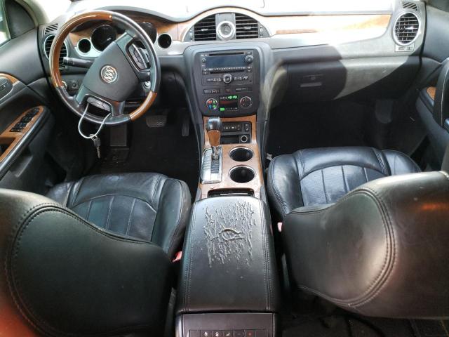 Photo 7 VIN: 5GAER23D89J215141 - BUICK ENCLAVE CX 