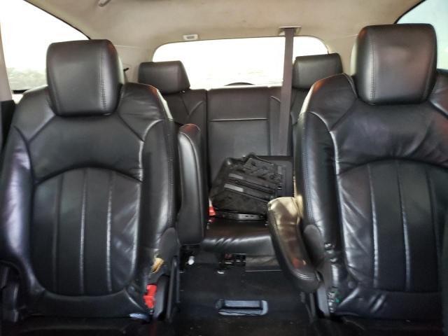 Photo 9 VIN: 5GAER23D89J215141 - BUICK ENCLAVE CX 