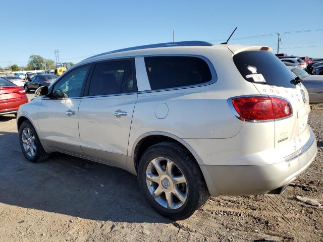 Photo 1 VIN: 5GAER23D89J216547 - BUICK ENCLAVE CX 