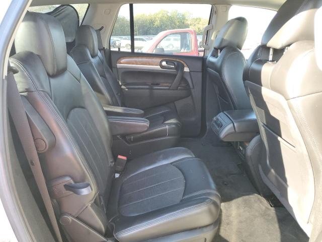 Photo 10 VIN: 5GAER23D89J216547 - BUICK ENCLAVE CX 