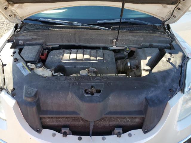 Photo 11 VIN: 5GAER23D89J216547 - BUICK ENCLAVE CX 