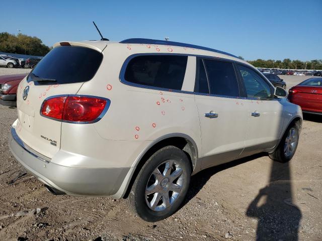 Photo 2 VIN: 5GAER23D89J216547 - BUICK ENCLAVE CX 