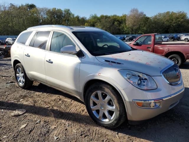 Photo 3 VIN: 5GAER23D89J216547 - BUICK ENCLAVE CX 