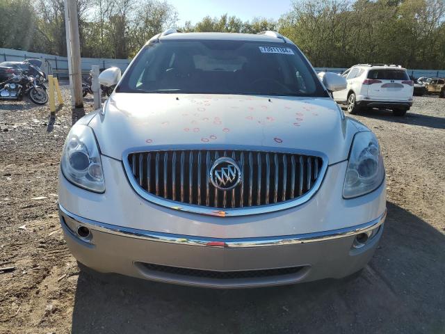 Photo 4 VIN: 5GAER23D89J216547 - BUICK ENCLAVE CX 