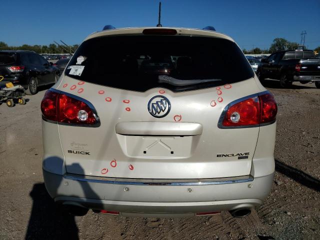 Photo 5 VIN: 5GAER23D89J216547 - BUICK ENCLAVE CX 