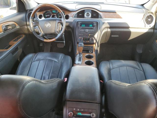 Photo 7 VIN: 5GAER23D89J216547 - BUICK ENCLAVE CX 